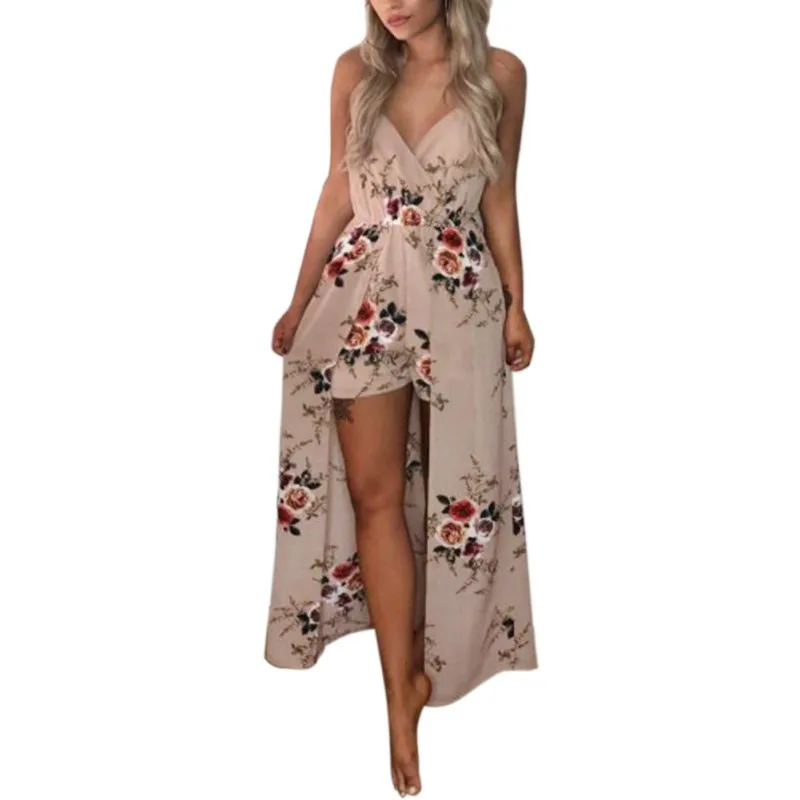 NEW Summer Split Dress Women Floral Print Sexy Deep V Neck Women Dresses Vestido Costume Female Clothing S1
NEW Summer Split Dress Women Floral Print Sexy Deep V Neck Women Dresses Vestido Costume Female Clothing S1