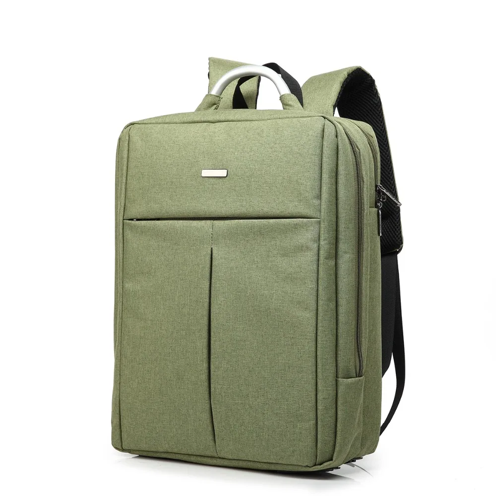 XSKN Casual Backpack Waterproof Shoulders Bag for Computer Notebook Bag Men Women Laptop Backpack, 5 Colors Optional
XSKN Casual Backpack Waterproof Shoulders Bag for Computer Notebook Bag Men Women Laptop Backpack, 5 Colors Optional