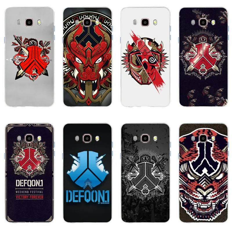 Defqon 1 Cover high quality Soft Silicone TPU Phone Case For Samsung Galaxy S6 S6edge S6Plus A7 S7edge S8 S9 Plus A5 J5 J7 2016
Defqon 1 Cover high quality Soft Silicone TPU Phone Case For Samsung Galaxy S6 S6edge S6Plus A7 S7edge S8 S9 Plus A5 J5 J7 2016