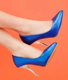 Ultra high heels single shoes plus size 40 43 44 47 women's shoes ol work shoes small yards 33 red gold shoes wedding shoes
Ultra high heels single shoes plus size 40 43 44 47 women's shoes ol work shoes small yards 33 red gold shoes wedding shoes