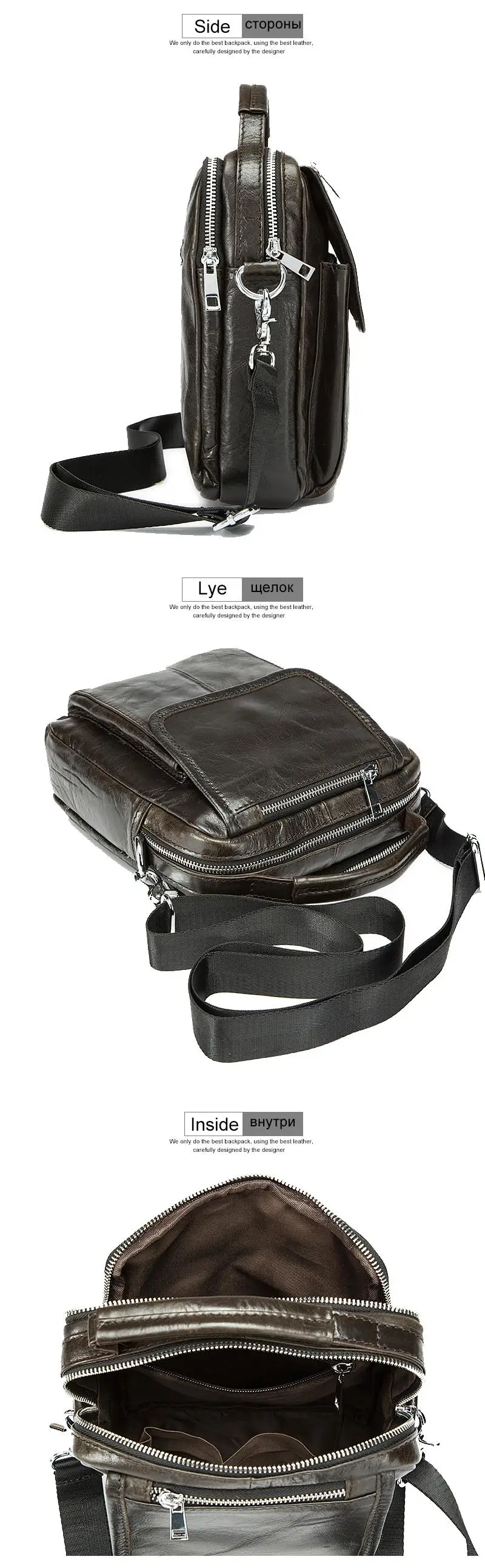 crossbody bags