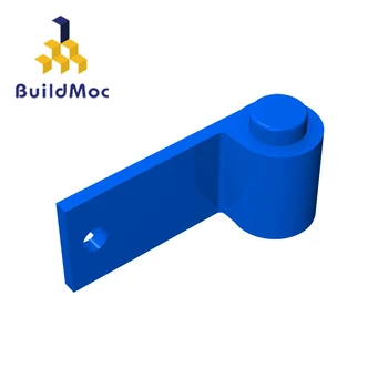 BuildMOC Compatible Assembles Particles 3822 1x3For Building Blocks Parts DIY enlighten block bricks Educational Tech Parts Toys
BuildMOC Compatible Assembles Particles 3822 1x3For Building Blocks Parts DIY enlighten block bricks Educational Tech Parts Toys