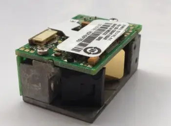 SYMBOL SE1200HP 1D Scan Engine Module Scan Head
SYMBOL SE1200HP 1D Scan Engine Module Scan Head