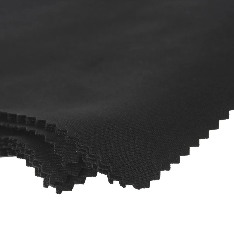 2SS700503-5