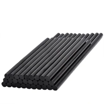 10/20/50pcs 11mmx300mm Black 11mm Hot Melt Glue Sticks For Glue Gun Auto Repair Tools Car Dent Paintless Removal Hand DIY Tools
10/20/50pcs 11mmx300mm Black 11mm Hot Melt Glue Sticks For Glue Gun Auto Repair Tools Car Dent Paintless Removal Hand DIY Tools