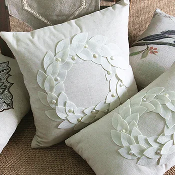 Nordic Styles decorative pillows Simple throw Pillow Linen Cotton Cushion office Car cushions home decor Free Shipping
Nordic Styles decorative pillows Simple throw Pillow Linen Cotton Cushion office Car cushions home decor Free Shipping