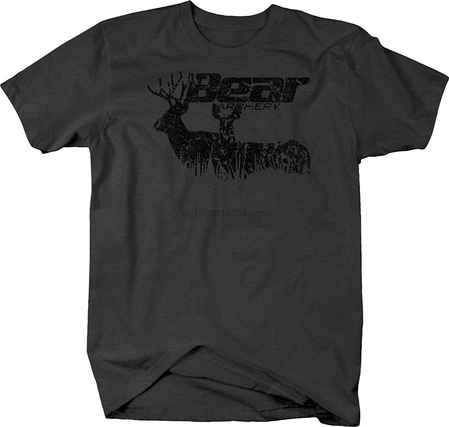 2019 Hot sale Fashion OS Gear Distressed - Bear Archery Buck & Doe Tshirt Tee shirt
2019 Hot sale Fashion OS Gear Distressed - Bear Archery Buck & Doe Tshirt Tee shirt