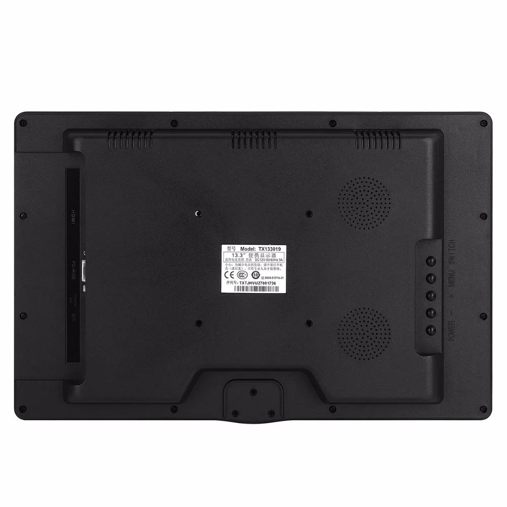 sku_5_5