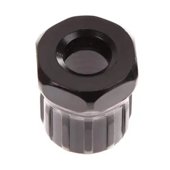 Freewheel Remover Tool Freewheel Cassette Remover Maintenance Repair Tool For Bike Bicycle Flywheel Install Remove Tool
Freewheel Remover Tool Freewheel Cassette Remover Maintenance Repair Tool For Bike Bicycle Flywheel Install Remove Tool