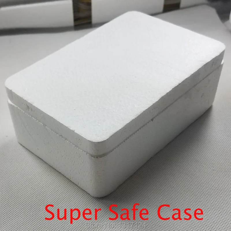 super safe case-1