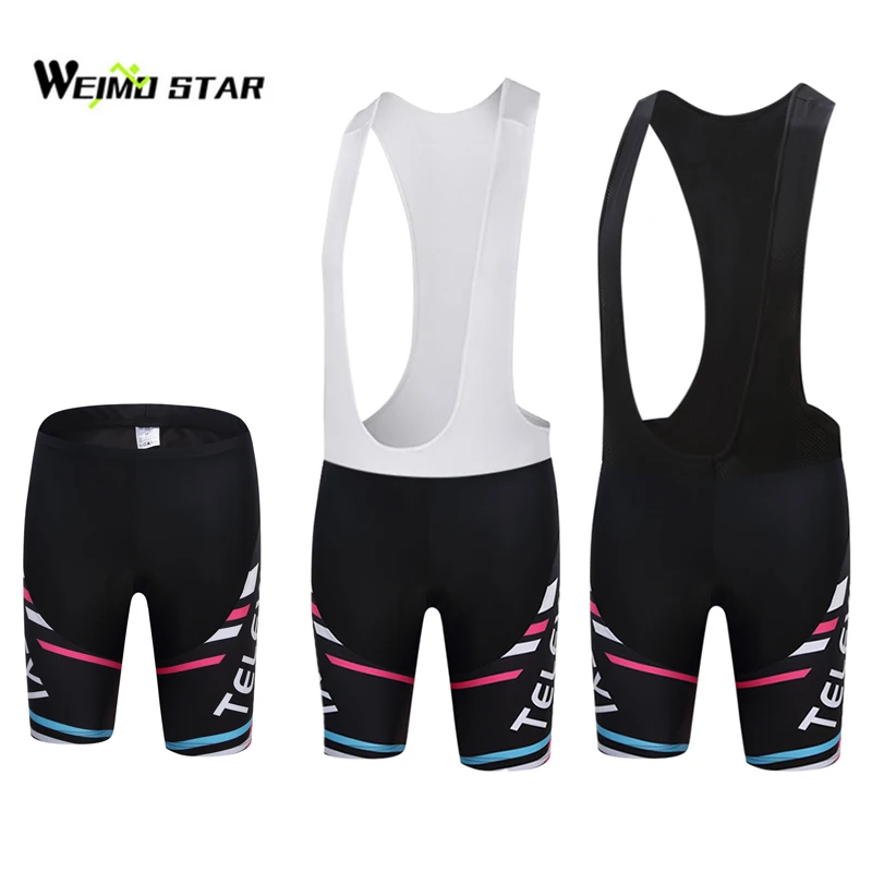 Summer Women MTB Bike Bib Shorts Breathable Bicycle Ropa Ciclismo Girls UV Girl omen Cycling Bib Shorts 4D Cycling Pro-Fit
Summer Women MTB Bike Bib Shorts Breathable Bicycle Ropa Ciclismo Girls UV Girl omen Cycling Bib Shorts 4D Cycling Pro-Fit