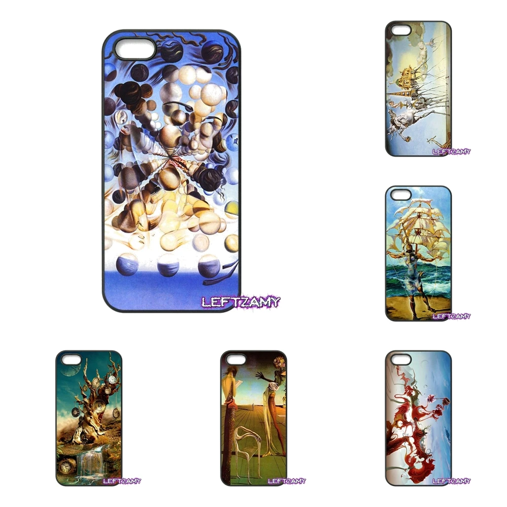 salvador dali art works Hard Phone Case Cover For Sony Xperia X XA XZ M2 M4 M5 C3 C4 C5 T3 E4 E5 Z Z1 Z2 Z3 Z5 Compact
salvador dali art works Hard Phone Case Cover For Sony Xperia X XA XZ M2 M4 M5 C3 C4 C5 T3 E4 E5 Z Z1 Z2 Z3 Z5 Compact