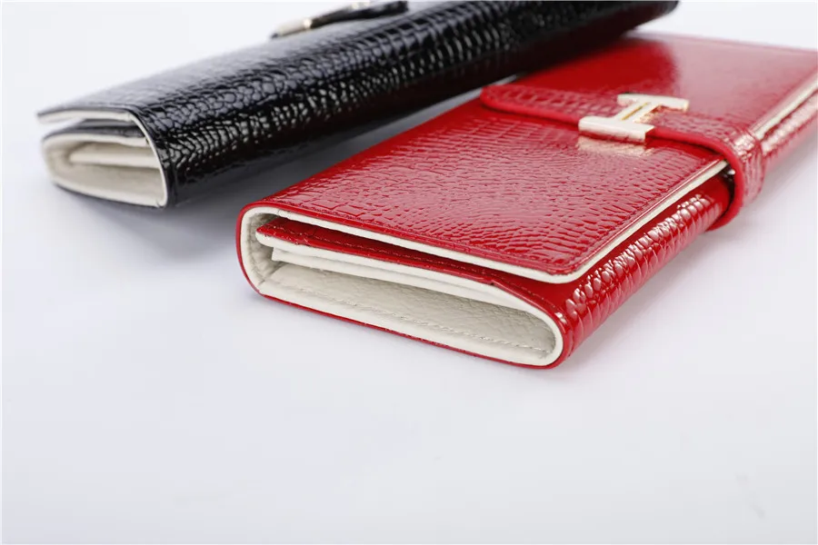 women wallets genuine leather (9)