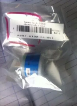 sensor CLASS N-33 for MST1053 Handheld Nitrogen Purity Tester
sensor CLASS N-33 for MST1053 Handheld Nitrogen Purity Tester