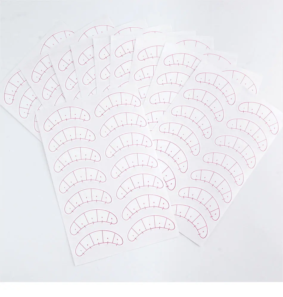 A3 (6)