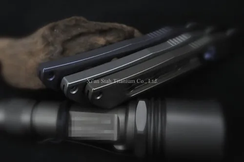 TB2gw6occaK.eBjSspjXXXL.XXa_!!2627708566_