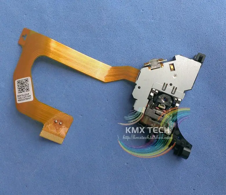 - Squeak Santa Fe X7 / DVD-804C movement QASHQAI Hangshen HD89C import laser head
- Squeak Santa Fe X7 / DVD-804C movement QASHQAI Hangshen HD89C import laser head