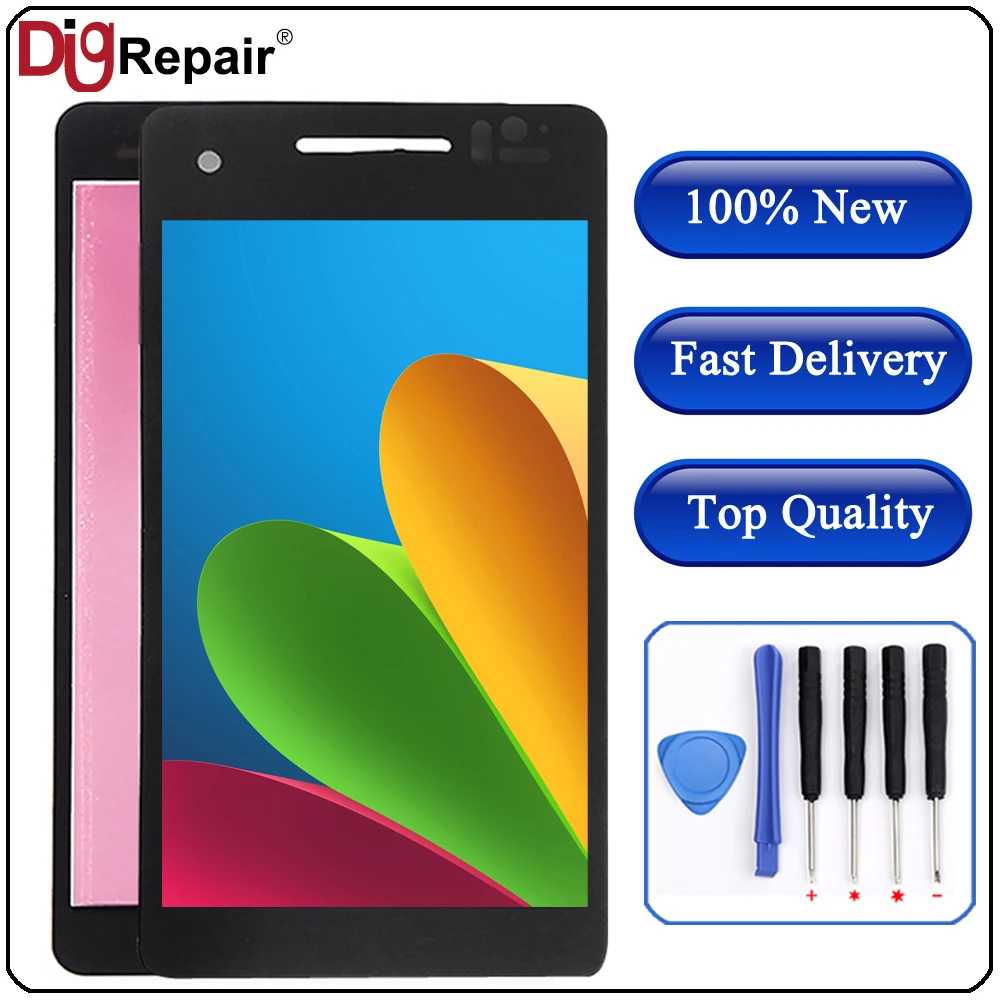 For Sony Xperia V LT25 LT25I LCD Display Touch Screen with Digitizer Full Assembly Repair Parts for sony lt25i lcd display Black
For Sony Xperia V LT25 LT25I LCD Display Touch Screen with Digitizer Full Assembly Repair Parts for sony lt25i lcd display Black