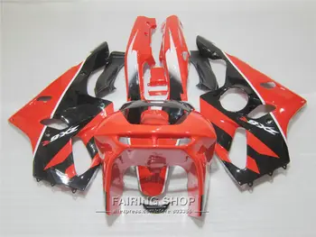 Free customize fairing kit For Kawasaki ZX6R 94 95 96 97 red black fairings set ninja zx6r 1994-1997 UI30
Free customize fairing kit For Kawasaki ZX6R 94 95 96 97 red black fairings set ninja zx6r 1994-1997 UI30