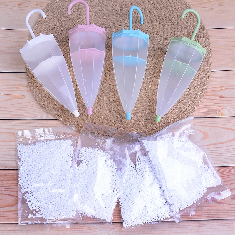 1PCS Reusable Space Interior Dehumidifier Bags Moisture Box For Wardrobe Umbrella Shape Hanging Moisture Absorber
1PCS Reusable Space Interior Dehumidifier Bags Moisture Box For Wardrobe Umbrella Shape Hanging Moisture Absorber