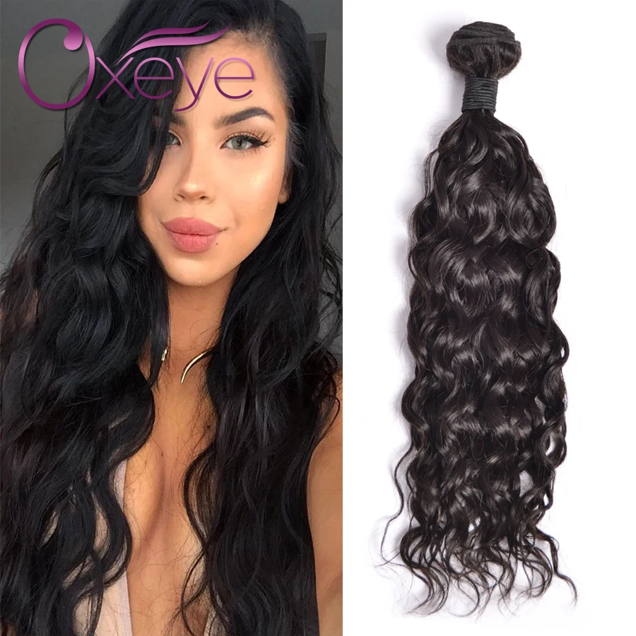 Peruvian Virgin Hair 1Pcs Natural Virgin Hair Grade 8A Unprocessed Peruvian Virgin Hair Ocean Wave Hair Cheap Bundles Of Weave Peruvian Virgin Hair 1Pcs Natural Virgin Hair Grade 8A Unprocessed Peruvian Virgin Hair Ocean Wave Hair Cheap Bundles Of Weave<br><br>Aliexpress