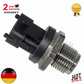 AP02 High Pressure Sensor For Honda Accord MK VII Alfa Romeo 937, for Chevrolet & GMC Diesel V8 6.6L 0281002796 0281002719
AP02 High Pressure Sensor For Honda Accord MK VII Alfa Romeo 937, for Chevrolet & GMC Diesel V8 6.6L 0281002796 0281002719