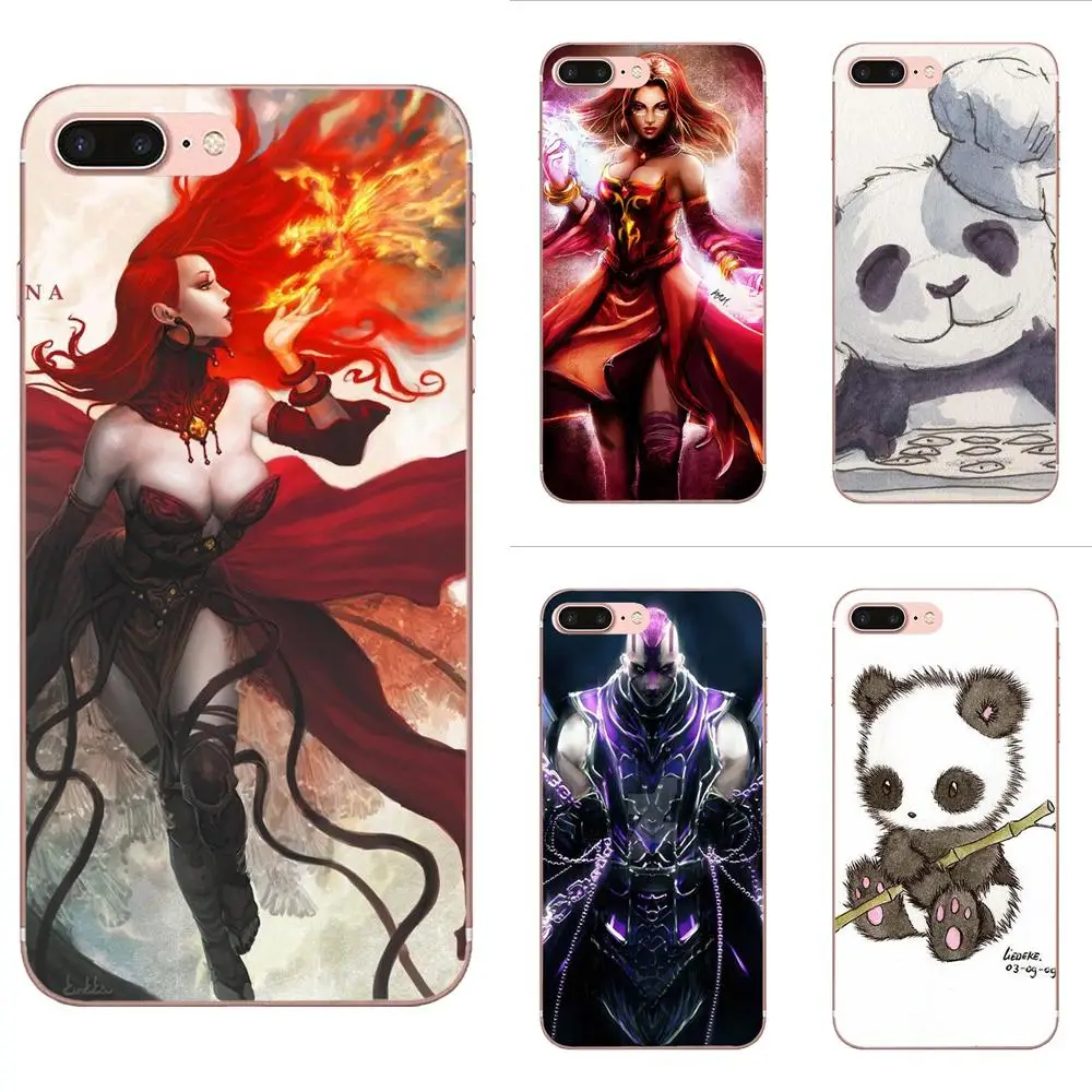 

Panda Tp Io Cw Gs Doom Dota 2 Dota2 For Huawei Honor 4C 5A 5C 5X 6 6A 6X 7 7A 7C 7X 8 8C 8S 9 10 10i 20 20i Lite Pro