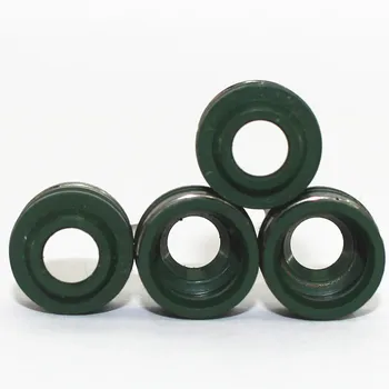 4 pcs Motorbike Engine valve stem oil seal For Suzuki DR 650 DR650 E/SE DR650E DR650SE GZ250 GZ 250 motorcycle cylinder spiracle
4 pcs Motorbike Engine valve stem oil seal For Suzuki DR 650 DR650 E/SE DR650E DR650SE GZ250 GZ 250 motorcycle cylinder spiracle
