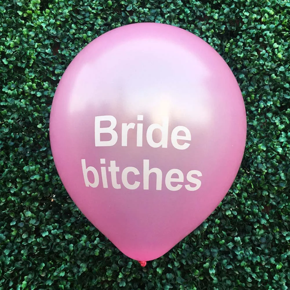 10pcs-team-bride-latex-balloons-same-penis-forever-balloons-Wedding-Engagement-Bachelorette-Party-Bridal-Shower-Decorations.jpg_640x640