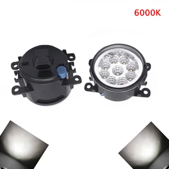 2PCS 12V H11 55W Car Styling Halog Fog Lamps LED Fog Lamps For Suzuki Jimny FJ 1998-2005 2006 2007 2008 2009 2010 2011 2012 2013
2PCS 12V H11 55W Car Styling Halog Fog Lamps LED Fog Lamps For Suzuki Jimny FJ 1998-2005 2006 2007 2008 2009 2010 2011 2012 2013