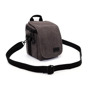 Camera Case for Canon Powershot SX1 SX60 SX50 SX30 SX400 SX410 M10 M3 SX540 SX530 HS SX520 SX510 SX500 G5X G7X + Tracking Number
Camera Case for Canon Powershot SX1 SX60 SX50 SX30 SX400 SX410 M10 M3 SX540 SX530 HS SX520 SX510 SX500 G5X G7X + Tracking Number
