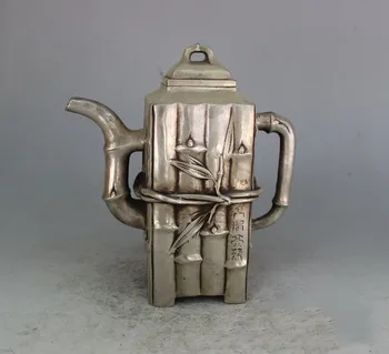 Christmas White copper silver plated bronze gift business gifts Phoenix unicorn incense censer ovens
Christmas White copper silver plated bronze gift business gifts Phoenix unicorn incense censer ovens