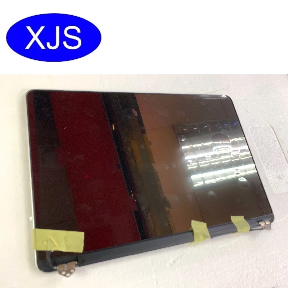 Для Apple Macbook Pro retina A1425 полноразмерный ЖК дисплей светодиодный экран в сборе MD212 MD213