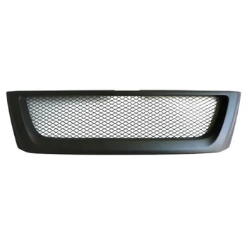 Front Bumper Sport Mesh Grill Grille Fits for Subaru Forester 98 99 00 1998-2000
Front Bumper Sport Mesh Grill Grille Fits for Subaru Forester 98 99 00 1998-2000