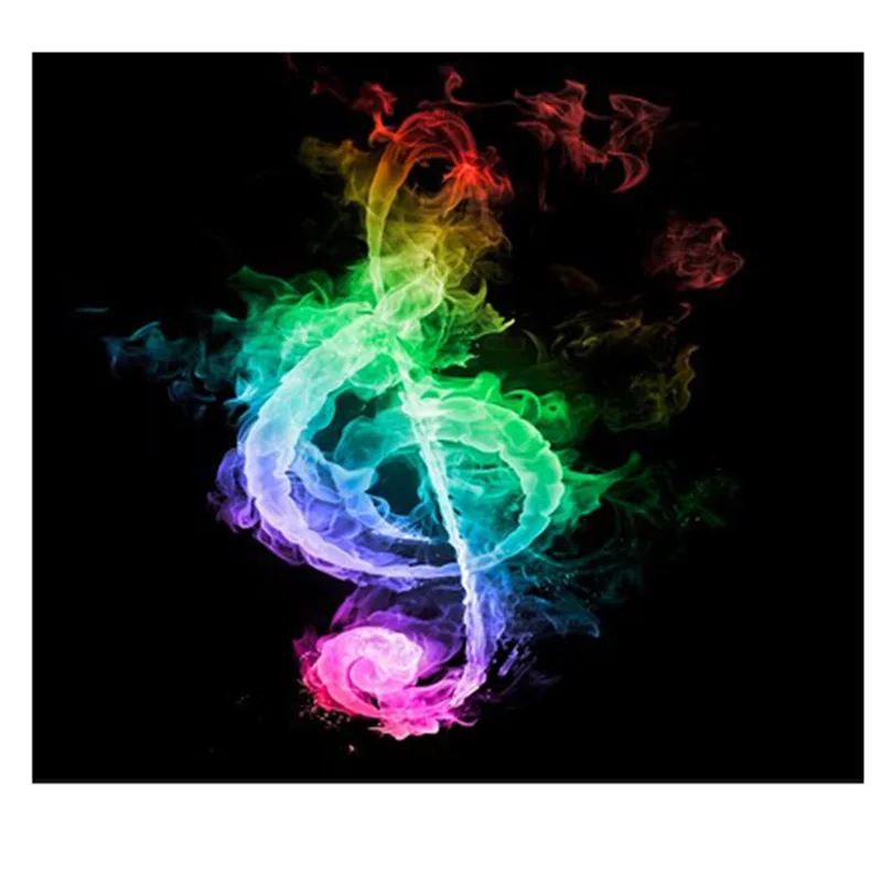full drill diamond embroidery music needlework cross stitch round resin full diamond painting music
full drill diamond embroidery music needlework cross stitch round resin full diamond painting music