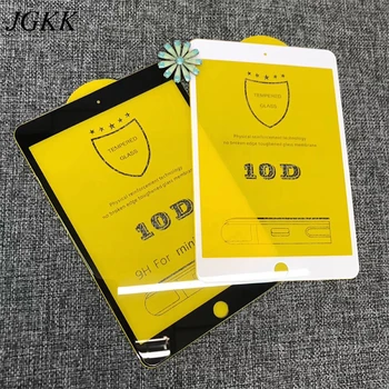 Full Coverage Tempered Glass for Apple iPad Pro 12.9 2016 Tablet Screen Protector for for iPad Pro 12.9 inch Protective Film
Full Coverage Tempered Glass for Apple iPad Pro 12.9 2016 Tablet Screen Protector for for iPad Pro 12.9 inch Protective Film