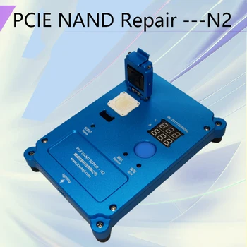 JingCheng second generation PCIE hard disk repair instrument 7 No project line No battery 6S test stand 64 bit test
JingCheng second generation PCIE hard disk repair instrument 7 No project line No battery 6S test stand 64 bit test