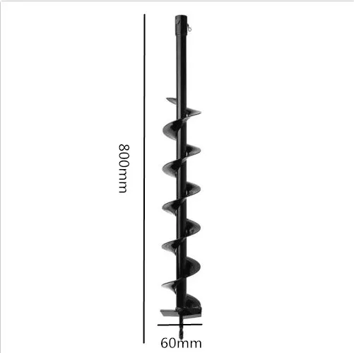 )MO62NPC6Q4Y9$X~A`[KBCN