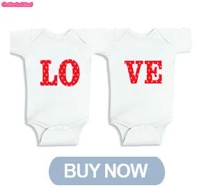 LOVE buy now