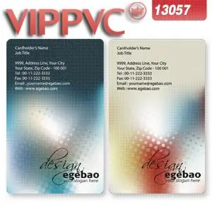 a13057 customs Business Card Template for best business card Designer and White PVC Cards Printing
a13057 customs Business Card Template for best business card Designer and White PVC Cards Printing