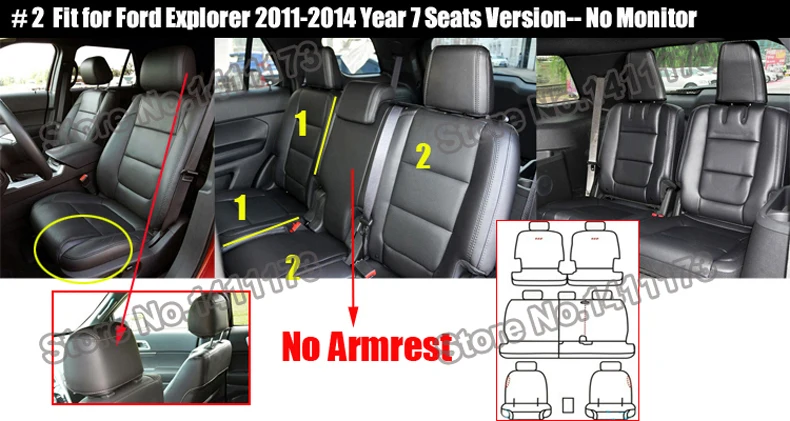 1304 CAR SEATS (3)