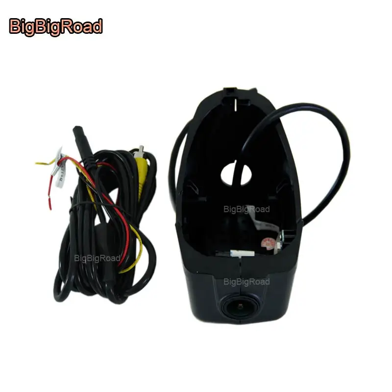 For vw cc 2015 Car wifi DVR Car Driving Recorder FHD 1080P front camera Car black box dash cam g-sensor Keep Car Original Style
For vw cc 2015 Car wifi DVR Car Driving Recorder FHD 1080P front camera Car black box dash cam g-sensor Keep Car Original Style