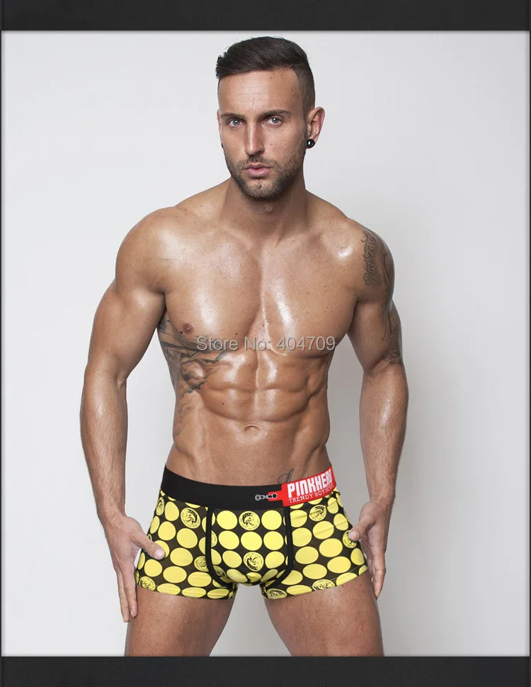 1232 Wholesale Mans Underwear,PINK HERO Boxer Shorts,M L XL XXL,Free Shipping!EMS DHL FEDEX Shippment.
1232 Wholesale Mans Underwear,PINK HERO Boxer Shorts,M L XL XXL,Free Shipping!EMS DHL FEDEX Shippment.