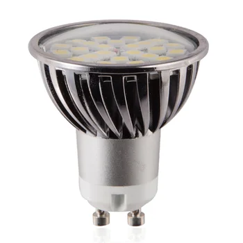6pcs/lot GU10 Dimmable LED Spotlight 7W LED Lamp 110V 220V LED Light Bulb SMD5050 Super Bright Lighting High Quality Aluminum
6pcs/lot GU10 Dimmable LED Spotlight 7W LED Lamp 110V 220V LED Light Bulb SMD5050 Super Bright Lighting High Quality Aluminum