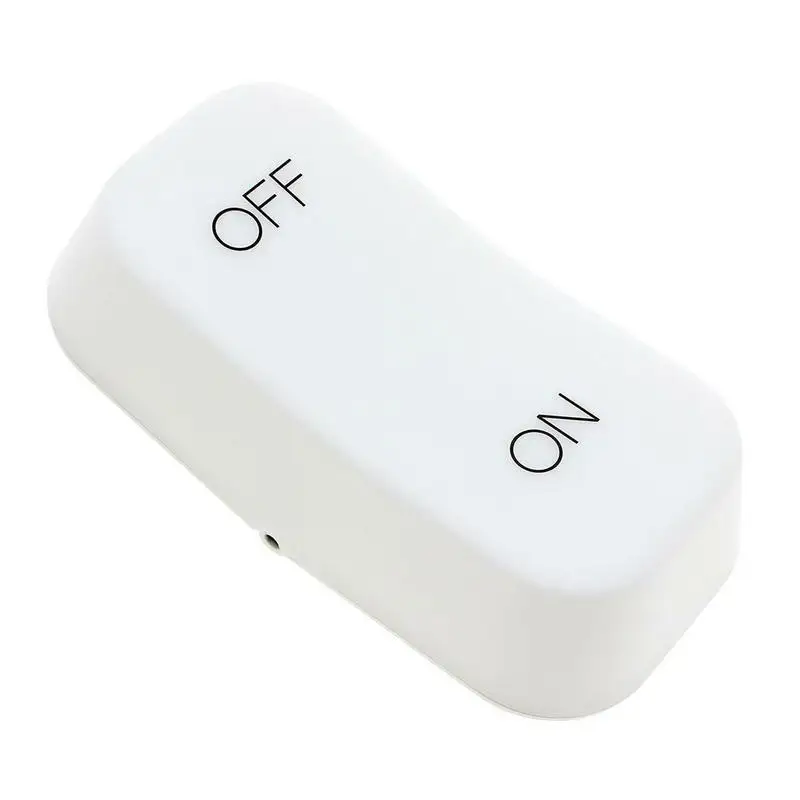 Creative Bedside Baby Night Light Muid on-off Touch Switch Lamp USB Charging LED Adjustable Brightness Gravity Sensor
Creative Bedside Baby Night Light Muid on-off Touch Switch Lamp USB Charging LED Adjustable Brightness Gravity Sensor