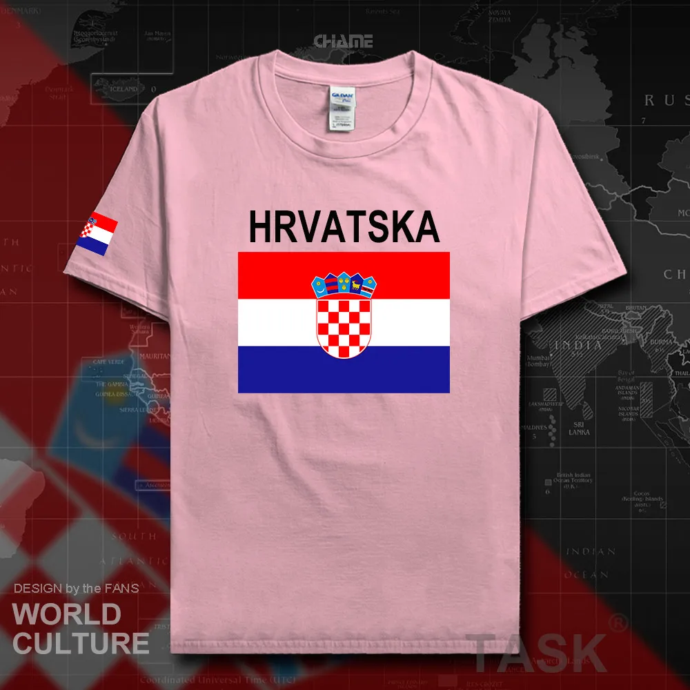 HNat_Croatia02_T01lightpink