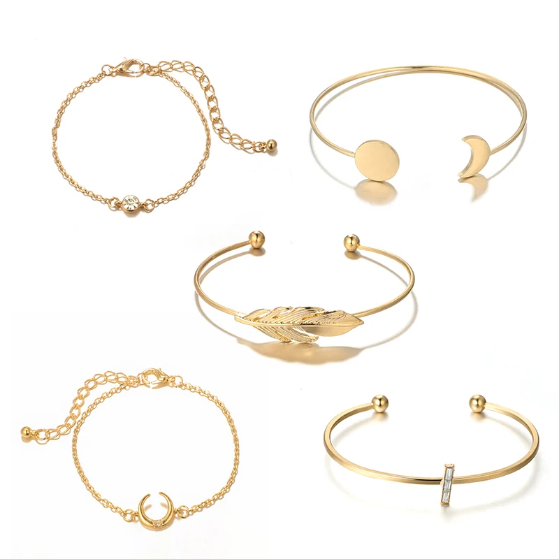 6840-gold