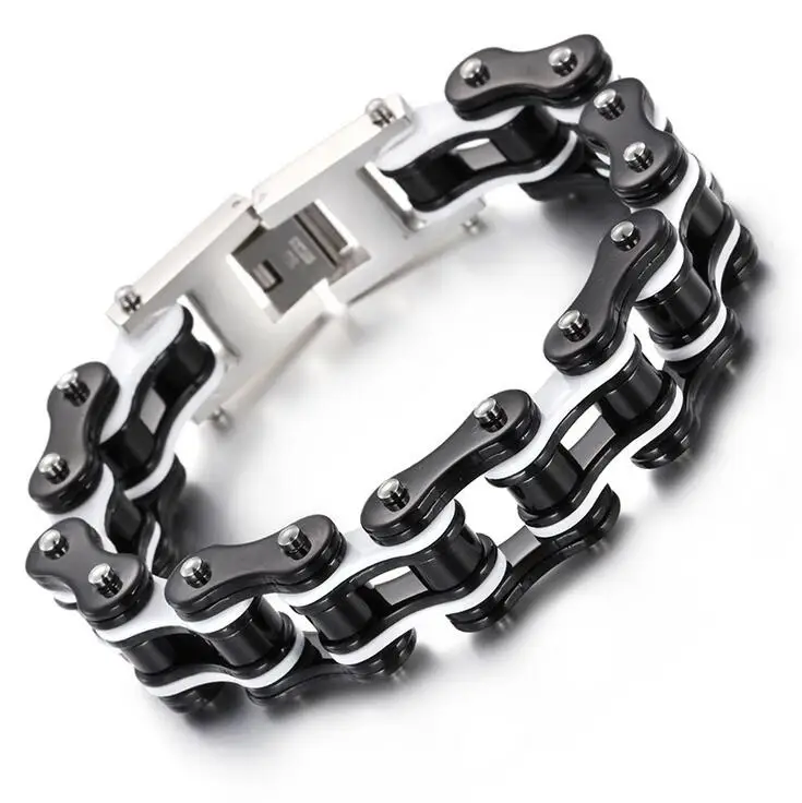 KB69640-CH-1