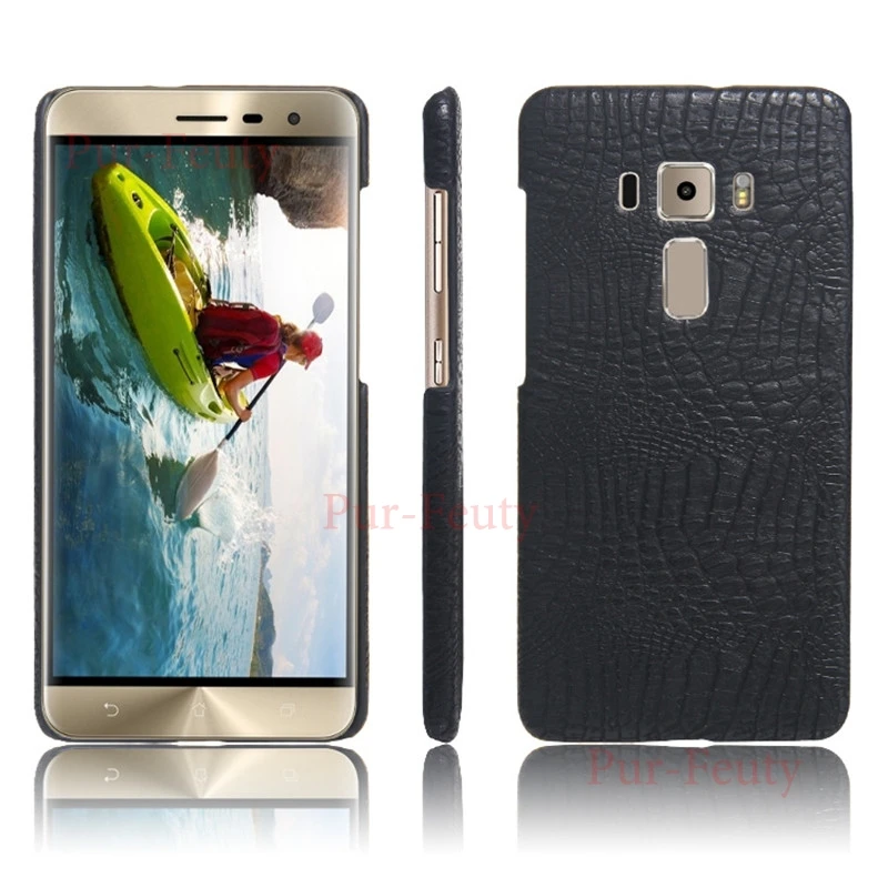 Case For Asus Zenfone 3 ZE520KL ZE 520KL ZE520 520 KL Z017D Z017DA Z017DB Cover PU Leather Phone Case For Asus Zenfone 3 ZE520KL
Case For Asus Zenfone 3 ZE520KL ZE 520KL ZE520 520 KL Z017D Z017DA Z017DB Cover PU Leather Phone Case For Asus Zenfone 3 ZE520KL