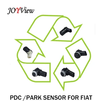 JOYVIEW PDC/Parking Sensor FOR FIAT autos, single order is possible, but need to leave us a message of the link in our shop
JOYVIEW PDC/Parking Sensor FOR FIAT autos, single order is possible, but need to leave us a message of the link in our shop